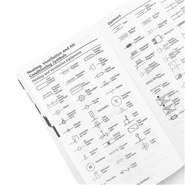 PRD-00031-001 - PRD-00031-001