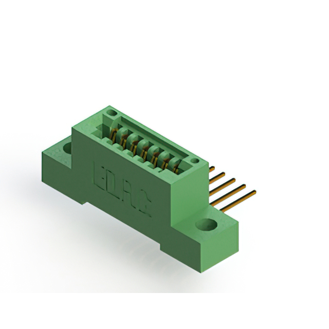 345-007-559-104 - 345-007-559-104