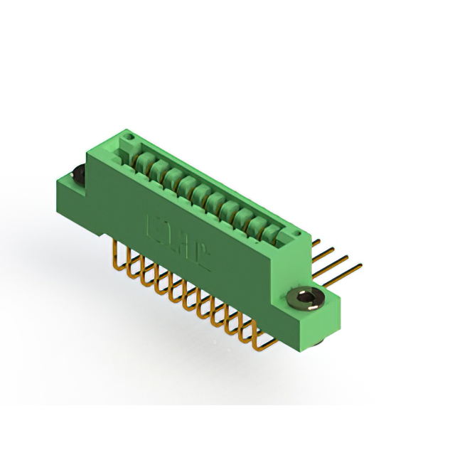 846-022-558-203 - 846-022-558-203