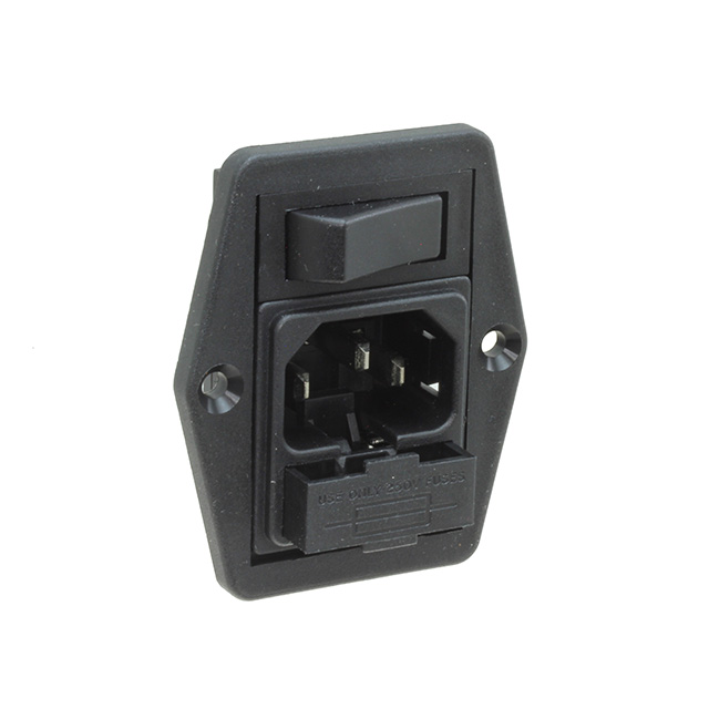 BVB01/Z0000/01 - BVB01/Z0000/01