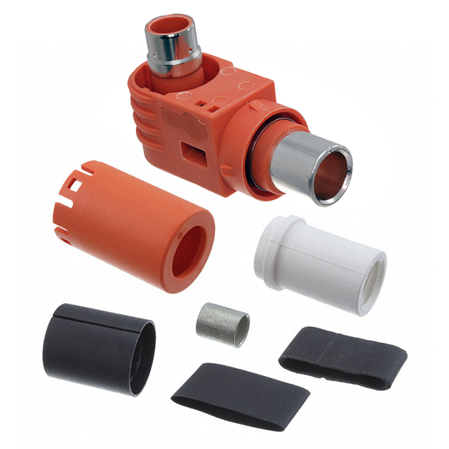 SLPPB50BSO2EH - SLPPBx0BSOxEH