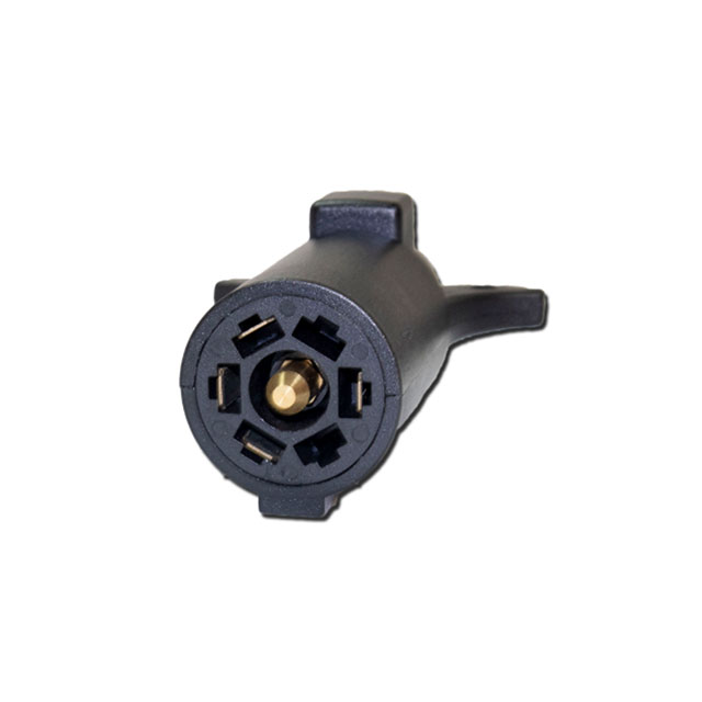 TCAW-75-W - TCAW-75-W