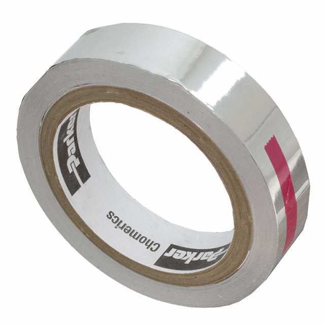 CCK-18-101-0100 - CCK-18-101-0100