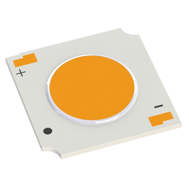 CHM-11-30-80-36-XH02-F2-3 - Chip On Board
