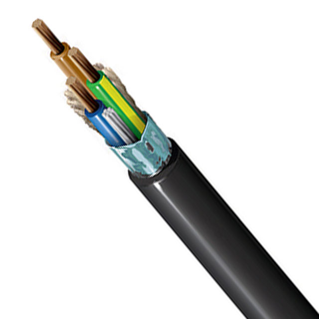 19350 008250 - MFG_19350-008250