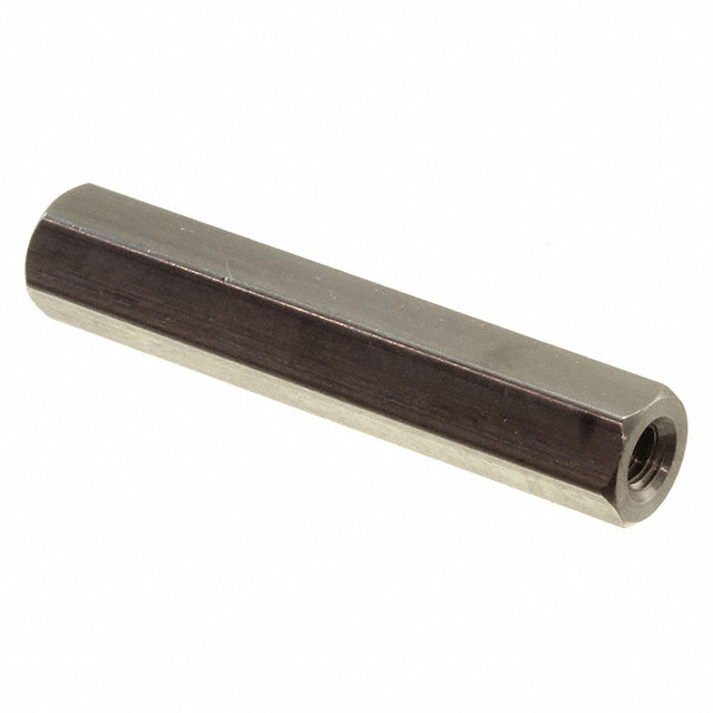 2118-632-SS - 2118-632-SS