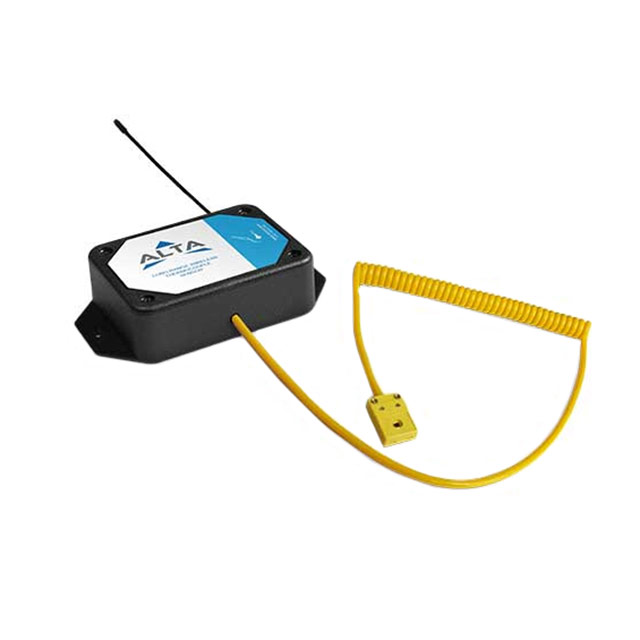 MNS2-9-W2-TS-TC-KP - MNS2-9-W2-TS-TC-KP