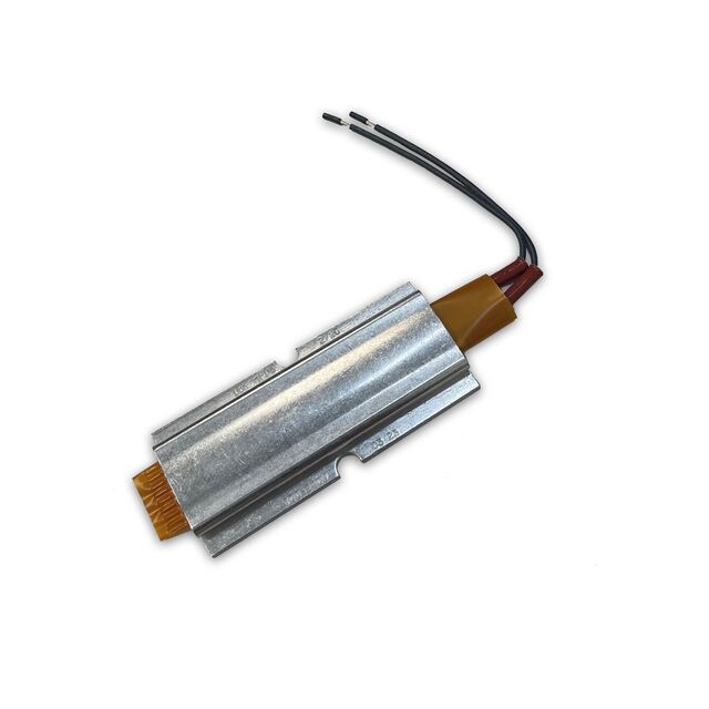 HP06-2/05-100/240ET - HP06-2/07-100/240ET