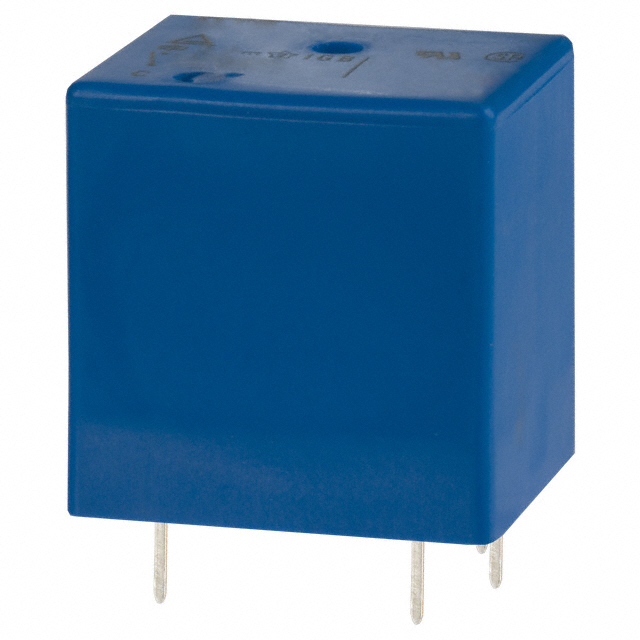 SRUDH-SH-124DM1,000 - SRUDH-SH-1 Series