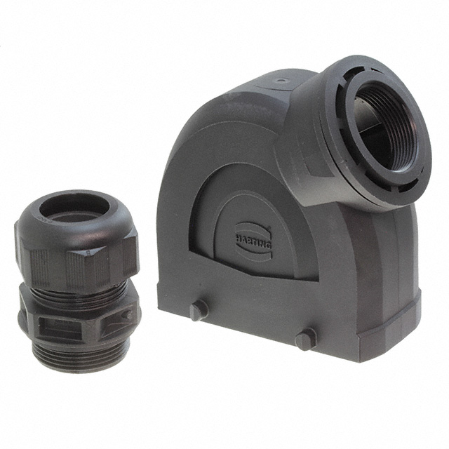 19431160527 - 19431160527