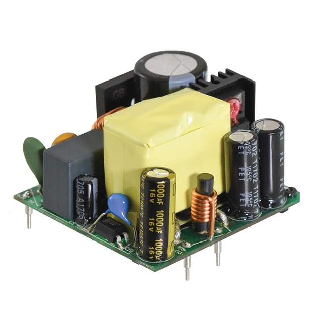 VOF-S60B-48-PB - VOF-S60B-5