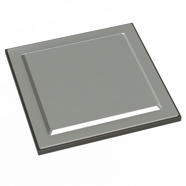 WP3160W6EFEI-320B1 - 896-FCBGA