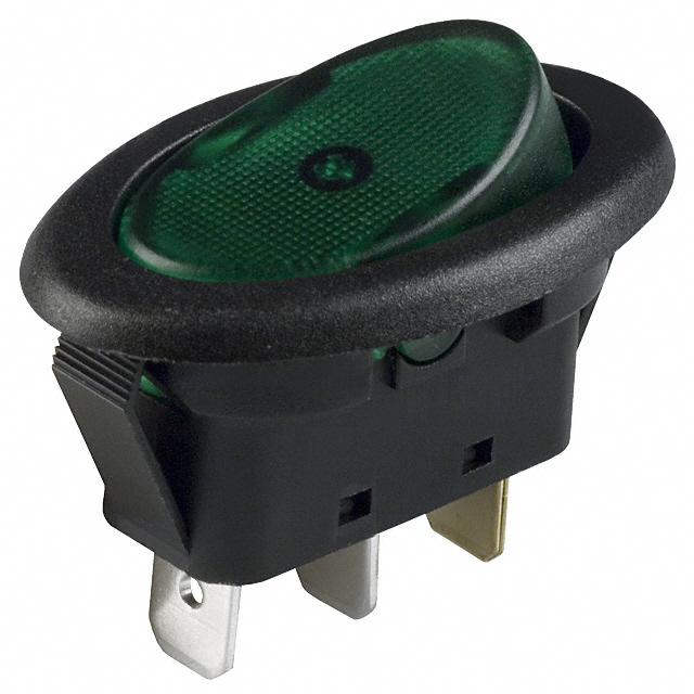 CLS-RO11A12251G - CLS-RO11A12251G