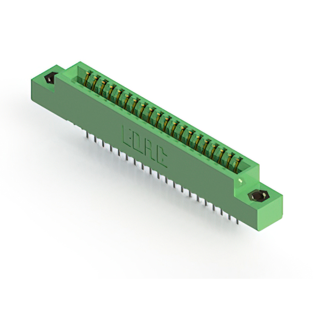 341-020-522-107 - 341-020-522-107