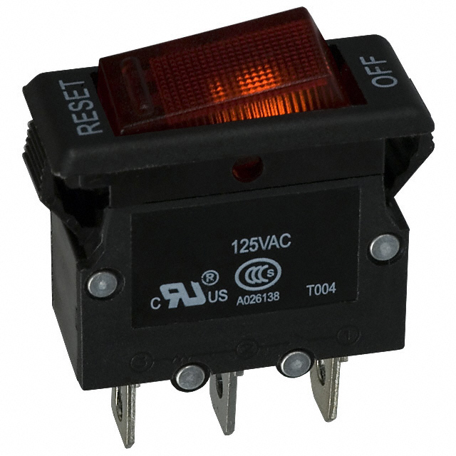 W51-A121B1-20 - W51-ILLUM Series