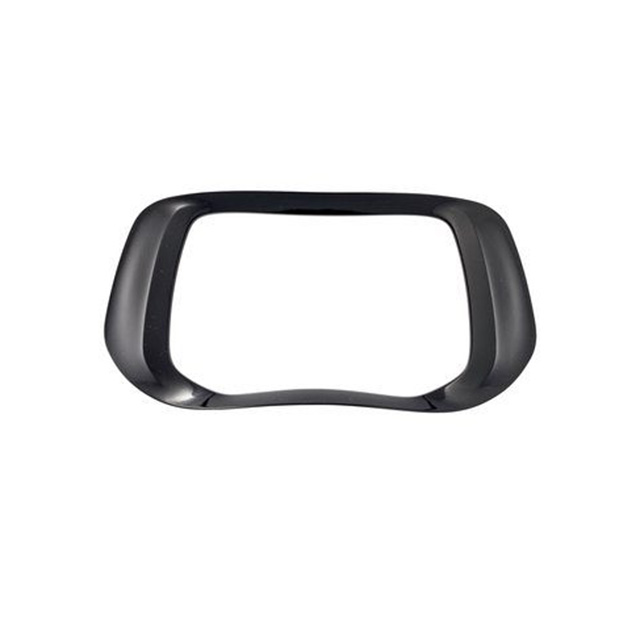 07-0212-01BL - 07-0212-01BL