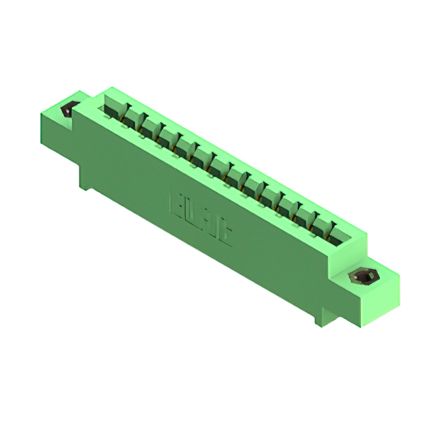 337-013-520-608 - 337-013-520-608