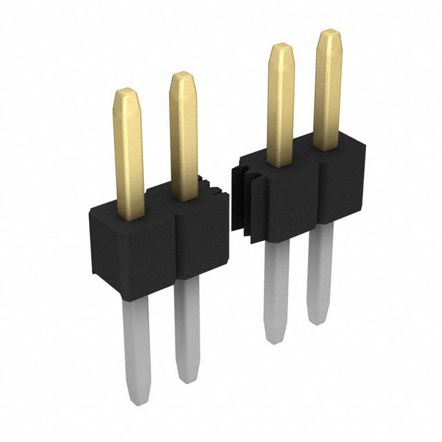 890-18-013-10-003101 - 890-18-xxx-10-xxx101