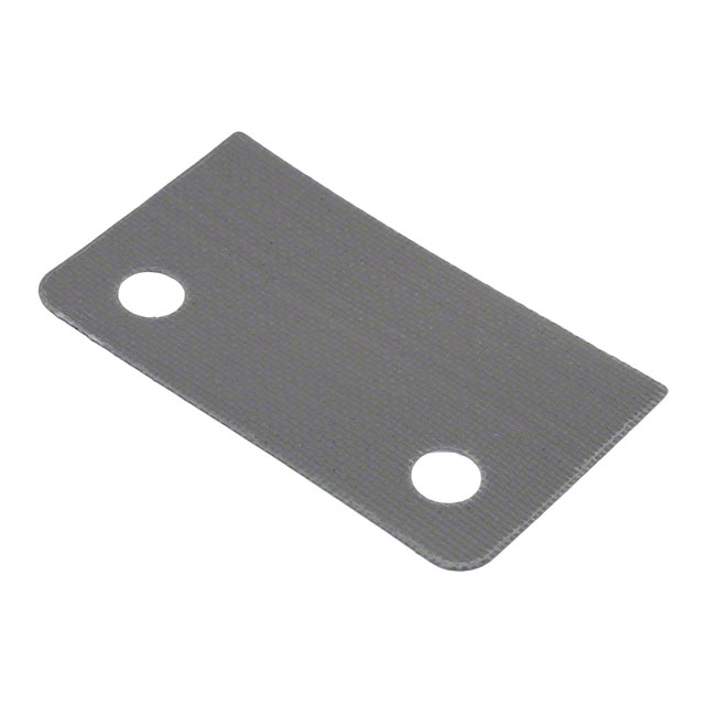 HF115AC-0.0055-AC-105 - HF115AC-0.0055-AC-105