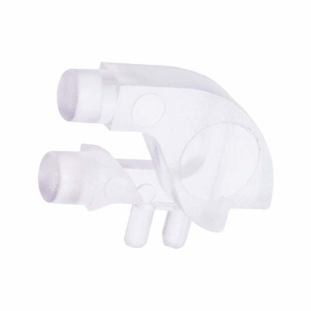 LPF-C012301S - LPF-C012301S