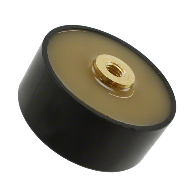 UGE1112AY4 - UGE1112AY4