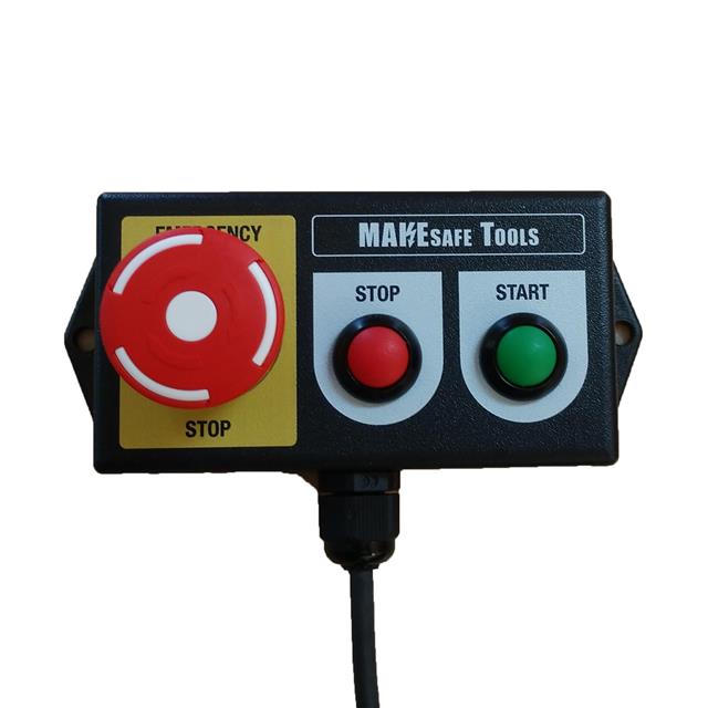 PTB-ACC-CP-3 - PTB-ACC-CP-3