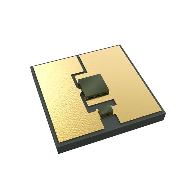 KL265-50W-SM-LA - KL265-50W-SM-LA