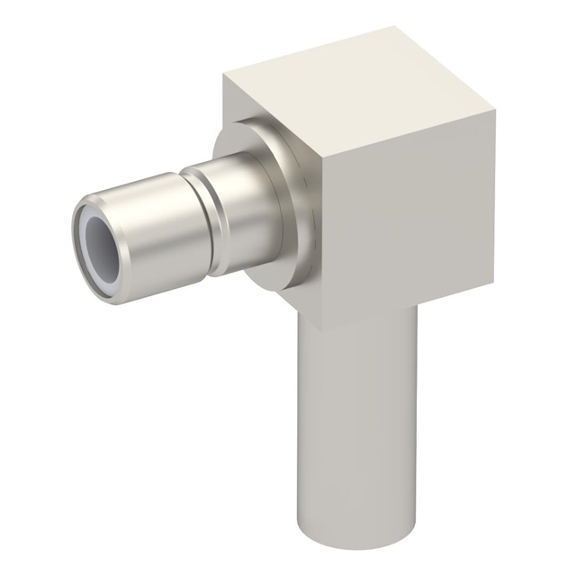 2141-7521-019 - 2141-7521-019