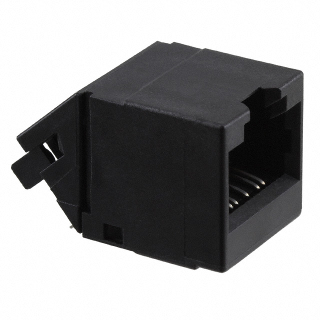 SS-71100-003 - SS-71100-003