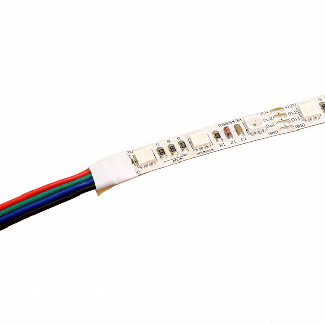 AB-FA012I8-19712-XA2 - AB-FA012I8-19712-XA2