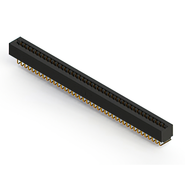 857-080-558-201 - 857-080-558-201