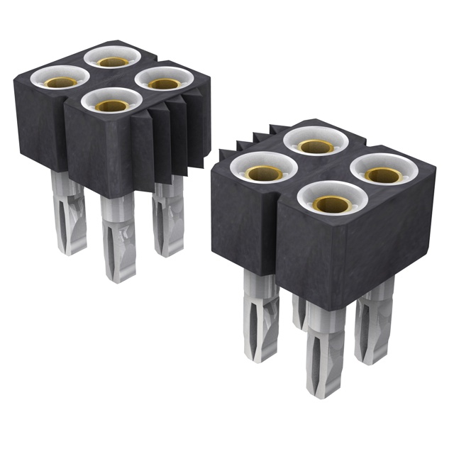 446-87-226-41-036101 - 446-8x-2xx-41-03x101