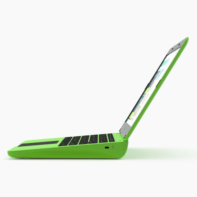 PTIUGR200001 - PTIUGR200001