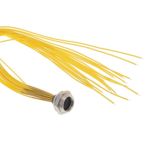 MIKQ9-19PH011 - MIKQ9-19PH011