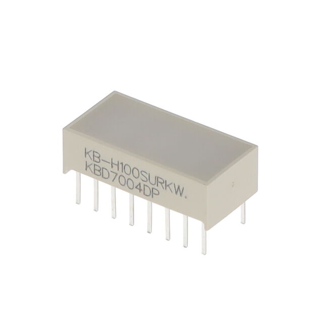 KB-H100SURKW - KB-H100SURKW