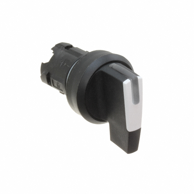 45-2828.1D90.001 - 45-2828.1D90.001