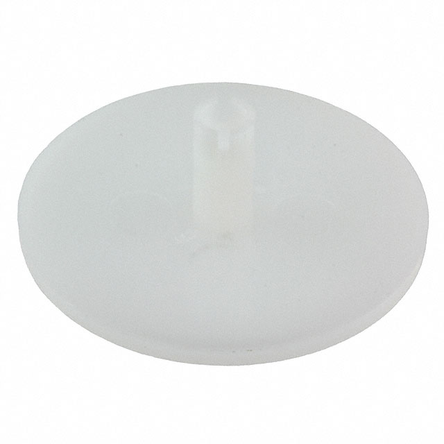 5.46.001.187/0200 - 5.46001.1870200_Bottom