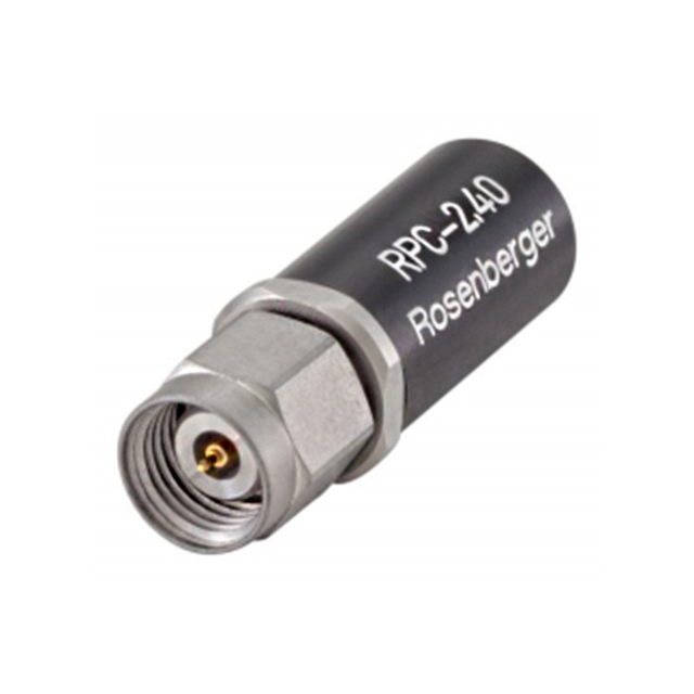 09S12S-000S3 - 09S12S-000S3