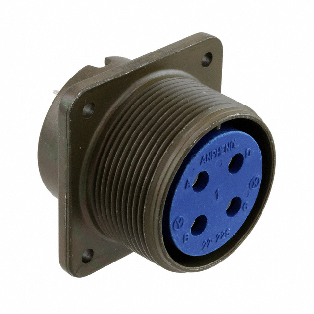 97-3102A-22-22S - 97-3102A-22-22S