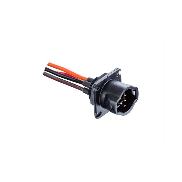 CB-02RFMC-RS7A10 - CB-02RFMC-RS7A10