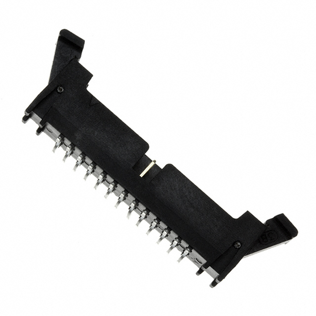 155226-2300-RB - 155226-2300-RB