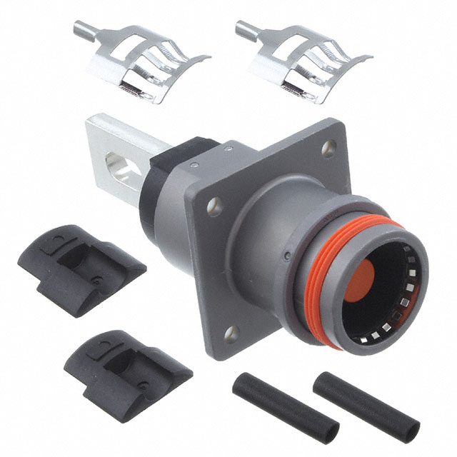 SLPIRBBPSB0EH - SLPIRBBPSO2EH