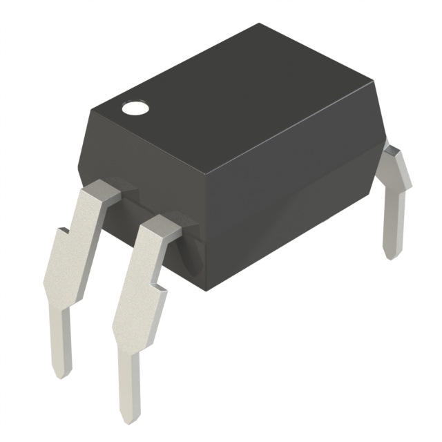 TLP785F(D4GHT7,F - 4 DIP