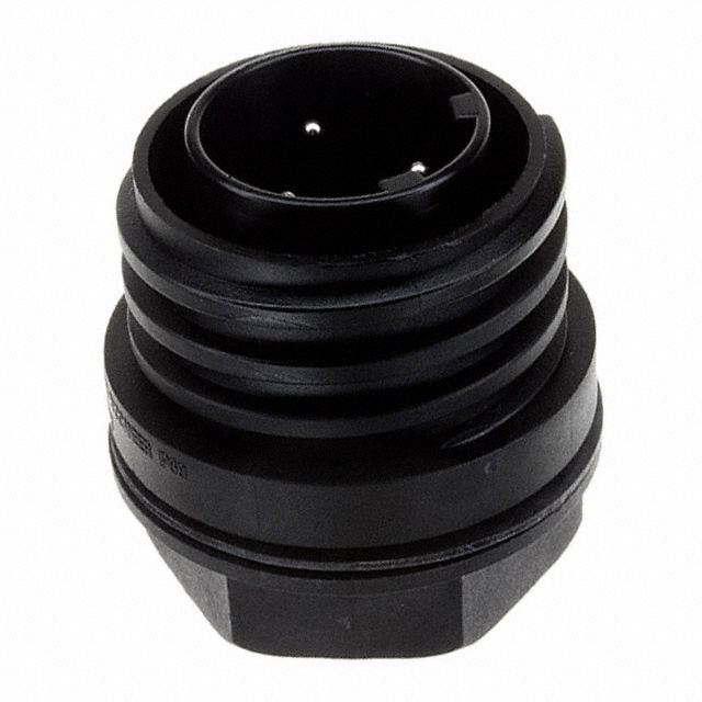 PX0931/03/P - PX0931/03/P