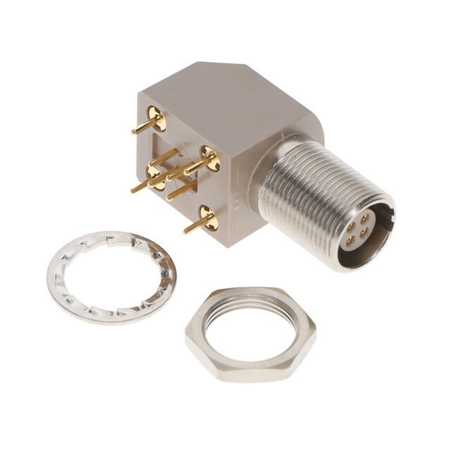 EXA.0B.304.HLN - EXA.0B.304.HLN