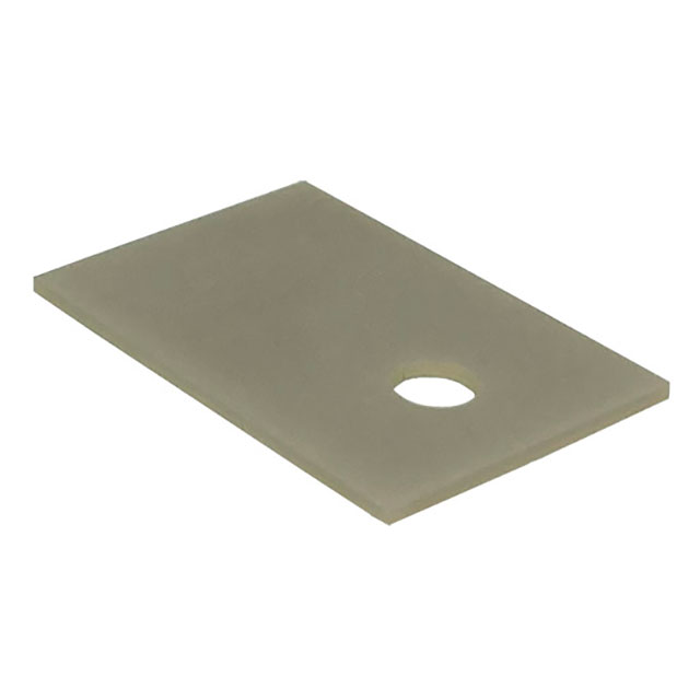 XL25D-TO220-20-14-0.64 - XL25D-TO220-20-14-0.64