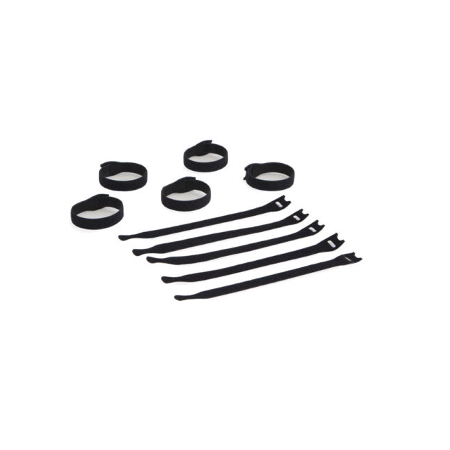 0300-1-002-00 - 0300-1-002-00