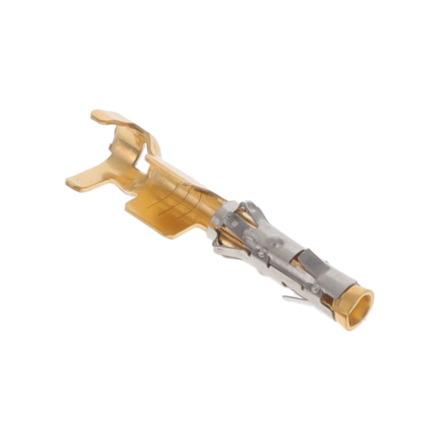 10-730605-002 - 10-730605-002