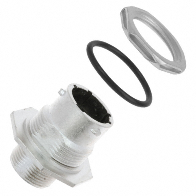 UT0W71210PH - UT0W71210PH