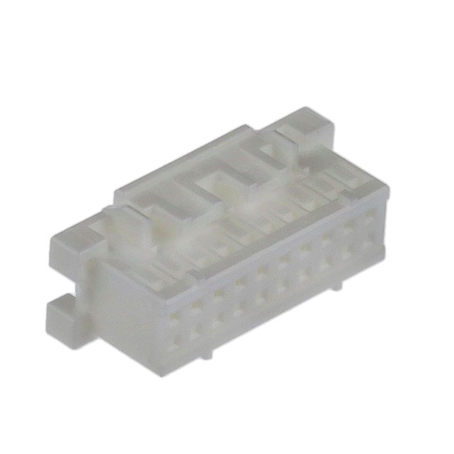 XADRP-20V - XADRP-20V